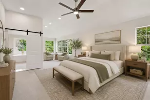 3811 Standfield Ct, Austin, TX 78732 - Photo 10