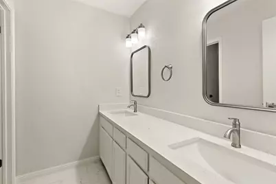 3811 Standfield Court, Austin, TX 78732 - Photo 16