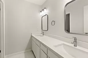 3811 Standfield Ct, Austin, TX 78732 - Photo 16