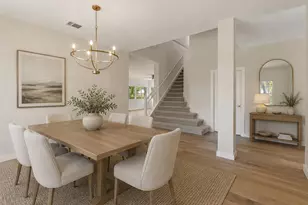 3811 Standfield Ct, Austin, TX 78732 - Photo 8