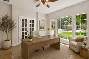 3811 Standfield Ct, Austin, TX 78732 - Photo 14