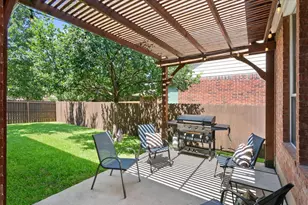 113 Village Park Dr, Georgetown, TX 78633 - Photo 26
