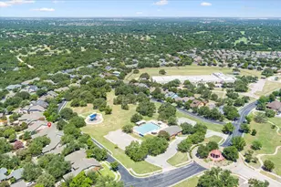 113 Village Park Dr, Georgetown, TX 78633 - Photo 34