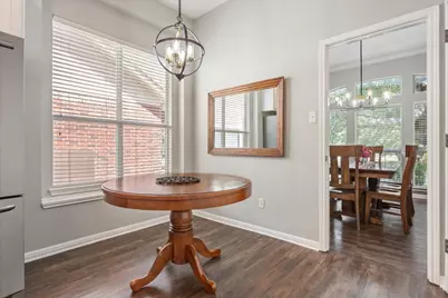 113 Village Park Drive, Georgetown, TX 78633 - Photo 12