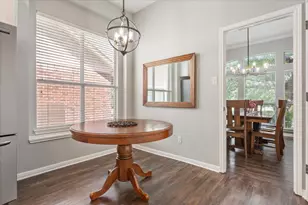113 Village Park Dr, Georgetown, TX 78633 - Photo 12