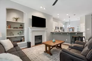 113 Village Park Dr, Georgetown, TX 78633 - Photo 8