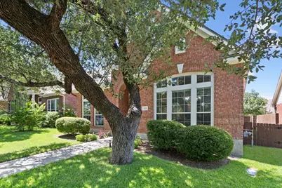 113 Village Park Drive, Georgetown, TX 78633 - Photo 2