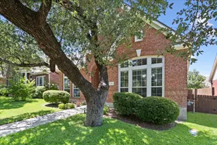 113 Village Park Dr, Georgetown, TX 78633 - Photo 2