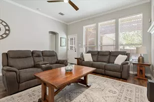 113 Village Park Dr, Georgetown, TX 78633 - Photo 6