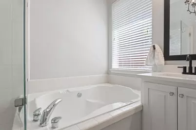 113 Village Park Drive, Georgetown, TX 78633 - Photo 18