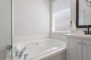 113 Village Park Dr, Georgetown, TX 78633 - Photo 18