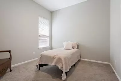 113 Village Park Drive, Georgetown, TX 78633 - Photo 22