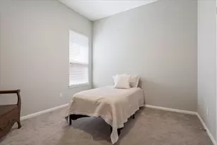 113 Village Park Dr, Georgetown, TX 78633 - Photo 22