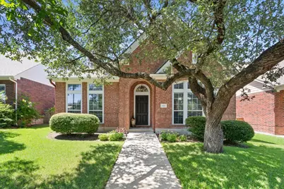 113 Village Park Drive, Georgetown, TX 78633 - Photo 1