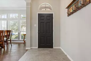 113 Village Park Dr, Georgetown, TX 78633 - Photo 4
