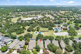 113 Village Park Dr, Georgetown, TX 78633 - Photo 32