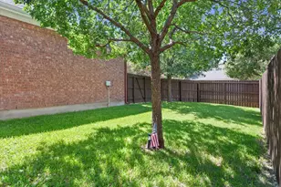 113 Village Park Dr, Georgetown, TX 78633 - Photo 28