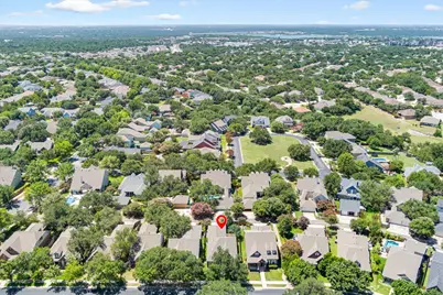 113 Village Park Drive, Georgetown, TX 78633 - Photo 30