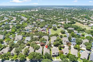 113 Village Park Dr, Georgetown, TX 78633 - Photo 30