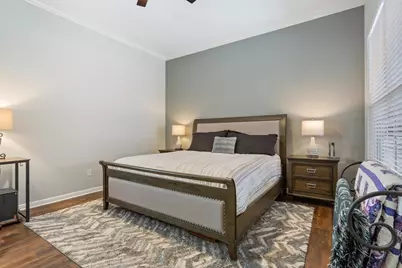 113 Village Park Drive, Georgetown, TX 78633 - Photo 14