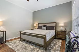 113 Village Park Dr, Georgetown, TX 78633 - Photo 14
