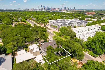 2300 Bluebonnet Lane, Austin, TX 78704 - Photo 34