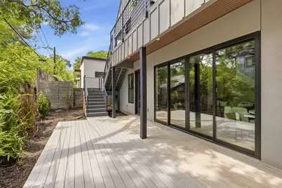 2300 Bluebonnet Lane, Austin, TX 78704 - Photo 32