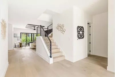 2300 Bluebonnet Lane, Austin, TX 78704 - Photo 4