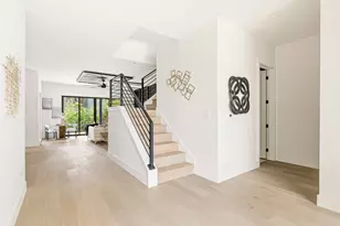 2300 Bluebonnet Ln, Austin, TX 78704 - Photo 4