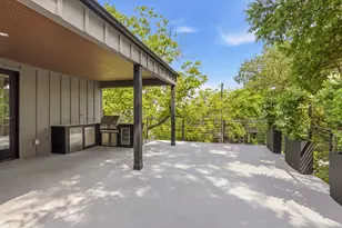 2300 Bluebonnet Ln, Austin, TX 78704 - Photo 24