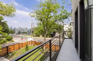2300 Bluebonnet Ln, Austin, TX 78704 - Photo 16