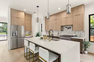 2300 Bluebonnet Ln, Austin, TX 78704 - Photo 6