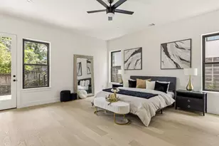 2300 Bluebonnet Ln, Austin, TX 78704 - Photo 10