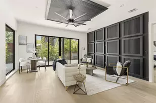 2300 Bluebonnet Ln, Austin, TX 78704 - Photo 8