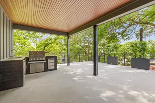 2300 Bluebonnet Ln, Austin, TX 78704 - Photo 22