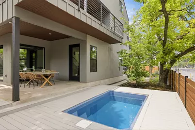 2300 Bluebonnet Lane, Austin, TX 78704 - Photo 30