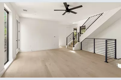2300 Bluebonnet Lane, Austin, TX 78704 - Photo 14