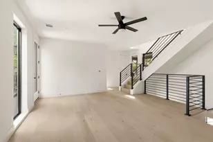2300 Bluebonnet Ln, Austin, TX 78704 - Photo 14