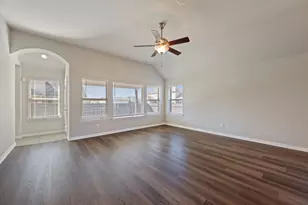 717 N Emory Cove, Hutto, TX 78634 - Photo 8