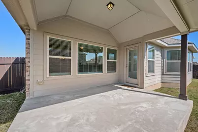 717 N Emory Cove, Hutto, TX 78634 - Photo 20
