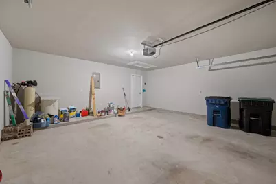 717 N Emory Cove, Hutto, TX 78634 - Photo 18