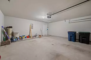 717 N Emory Cove, Hutto, TX 78634 - Photo 18