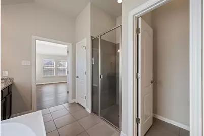 717 N Emory Cove, Hutto, TX 78634 - Photo 12