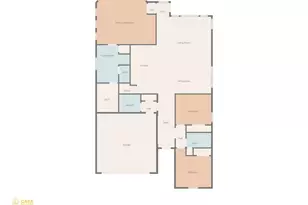 717 N Emory Cove, Hutto, TX 78634 - Photo 22