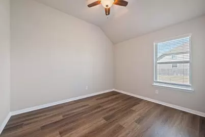 717 N Emory Cove, Hutto, TX 78634 - Photo 16