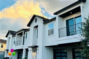 12001 Vista Parke Dr SW, Austin, TX 78726 - Photo 1