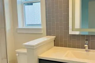 12001 Vista Parke Dr SW, Austin, TX 78726 - Photo 8