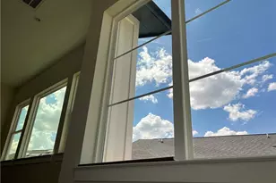 12001 Vista Parke Dr SW, Austin, TX 78726 - Photo 16