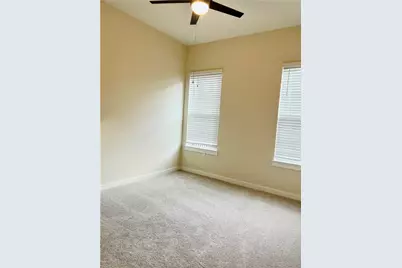 12001 Vista Parke Drive SW #204, Austin, TX 78726 - Photo 18