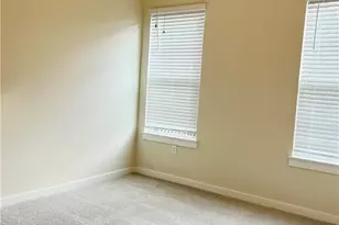 12001 Vista Parke Dr SW, Austin, TX 78726 - Photo 18